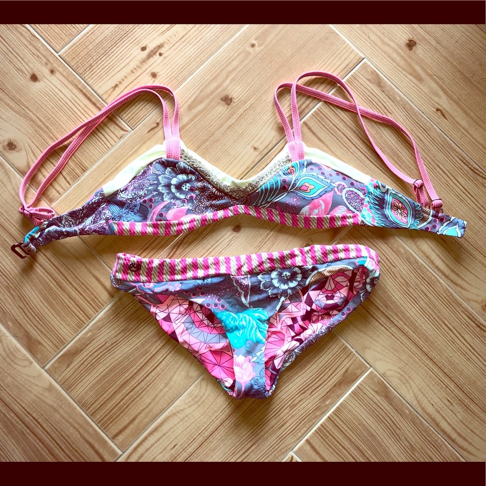 Maaji Bikini